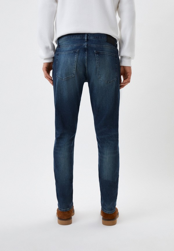 Polo Ralph Lauren Джинсы - фото 3