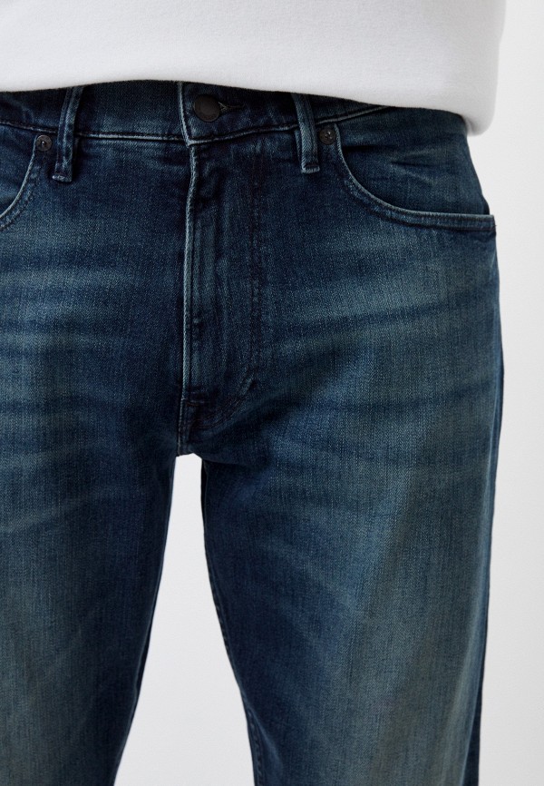 Polo Ralph Lauren Джинсы - фото 4