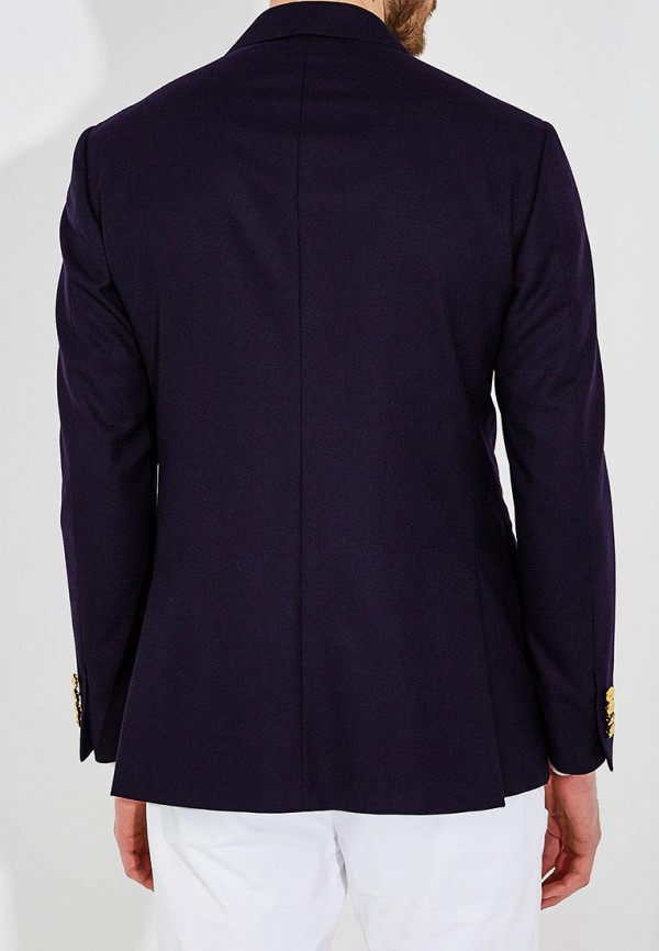 Polo Ralph Lauren Пиджак - фото 3