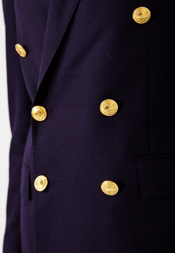 Polo Ralph Lauren Пиджак - фото 4