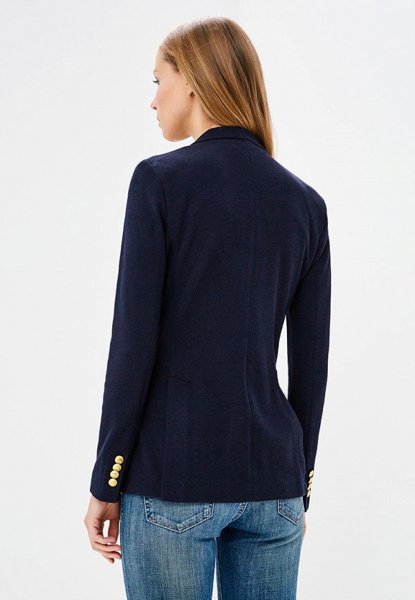 Polo Ralph Lauren Жакет - фото 3