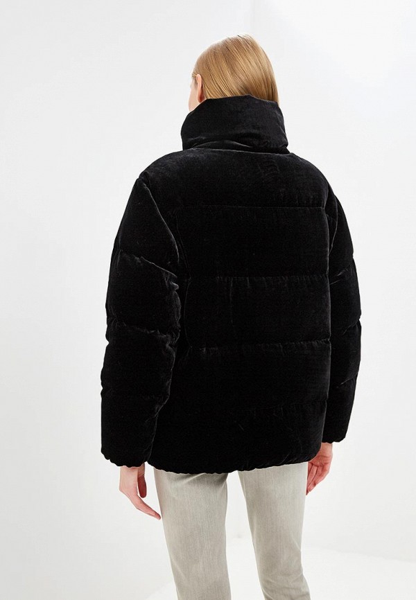 Polo Ralph Lauren Пуховик - фото 3