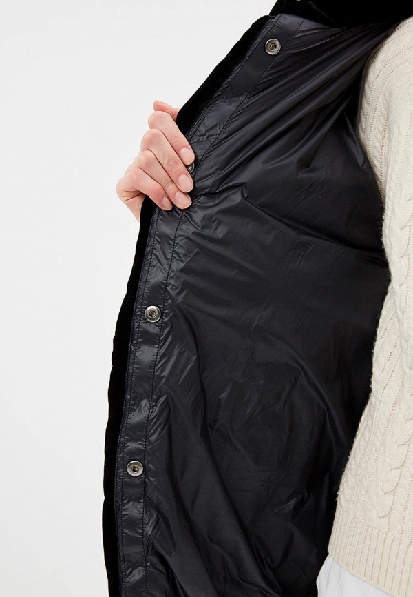 Polo Ralph Lauren Пуховик - фото 5