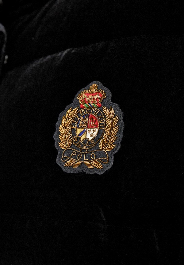 Polo Ralph Lauren Пуховик - фото 6