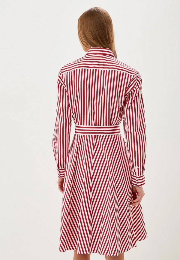 Polo Ralph Lauren Платье - фото 3