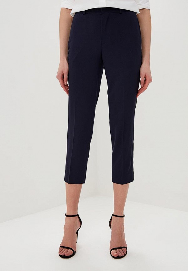 Polo Ralph Lauren Брюки - фото 1