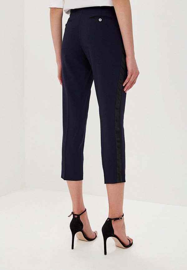 Polo Ralph Lauren Брюки - фото 3