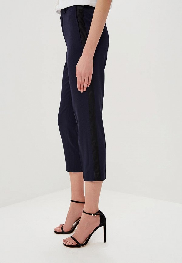 Polo Ralph Lauren Брюки - фото 4