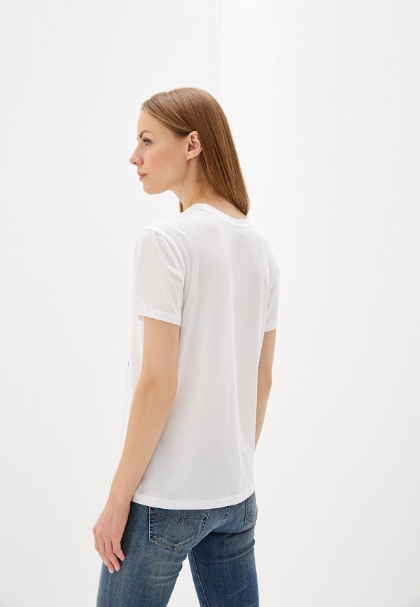 Polo Ralph Lauren Футболка - фото 3