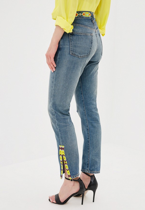 Polo Ralph Lauren Джинсы - фото 3