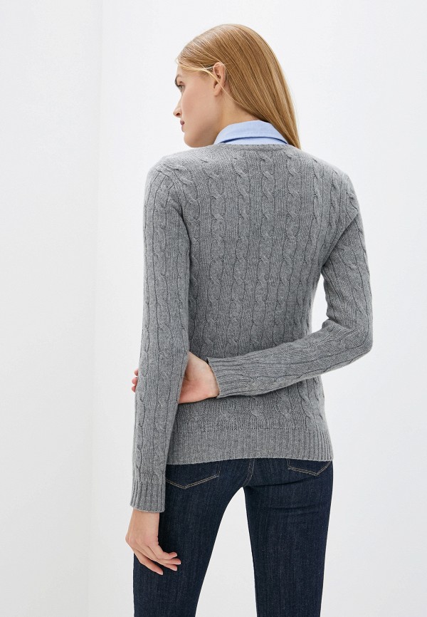 Polo Ralph Lauren Пуловер - фото 3