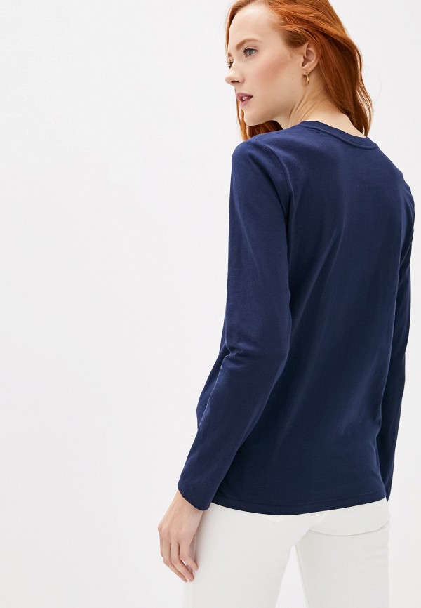 Polo Ralph Lauren Лонгслив - фото 3