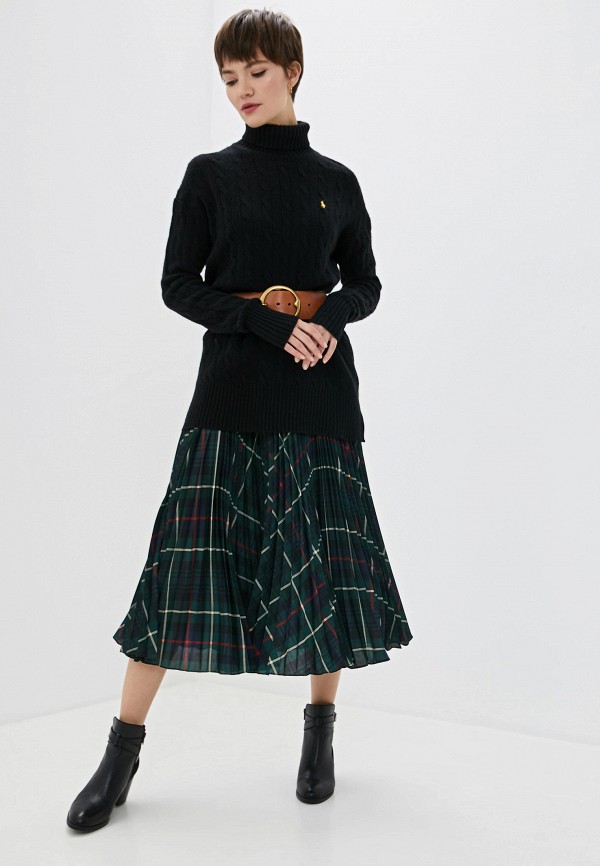 Polo Ralph Lauren Свитер - фото 2