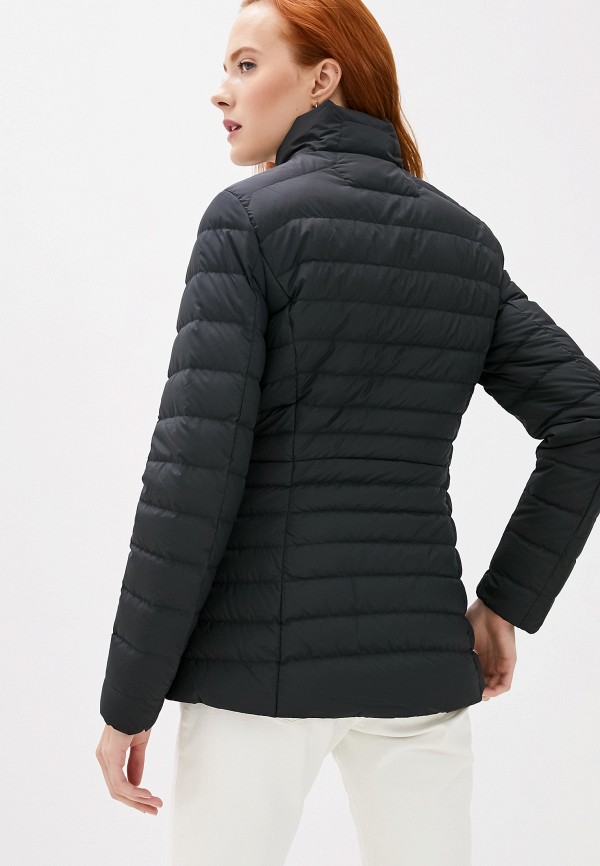 Polo Ralph Lauren Пуховик - фото 3