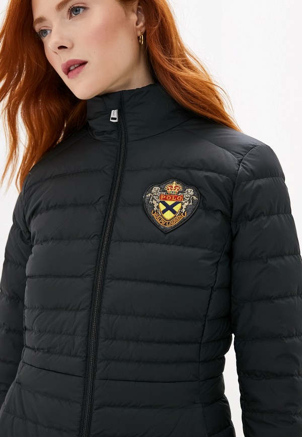 Polo Ralph Lauren Пуховик - фото 5