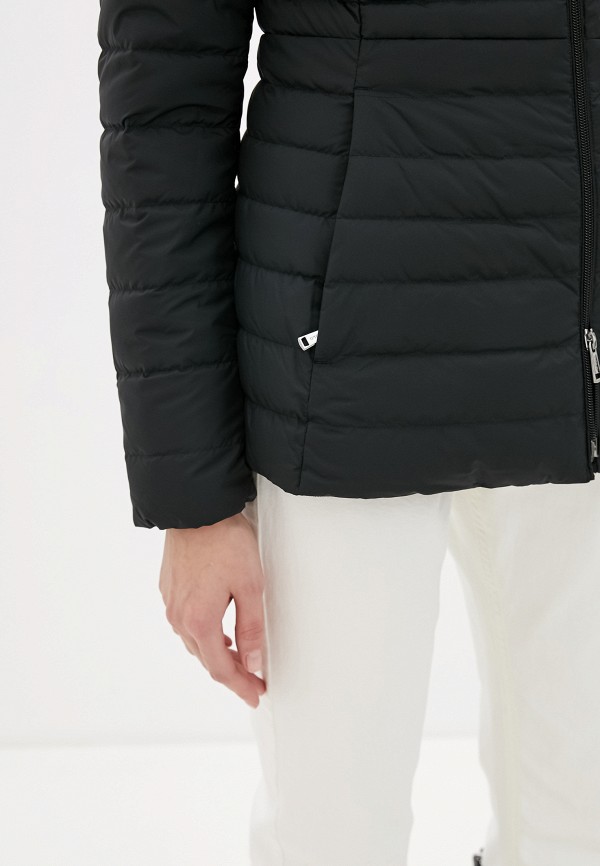 Polo Ralph Lauren Пуховик - фото 6