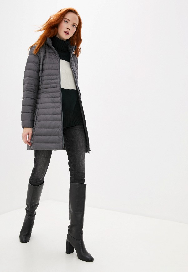 Polo Ralph Lauren Пуховик - фото 2