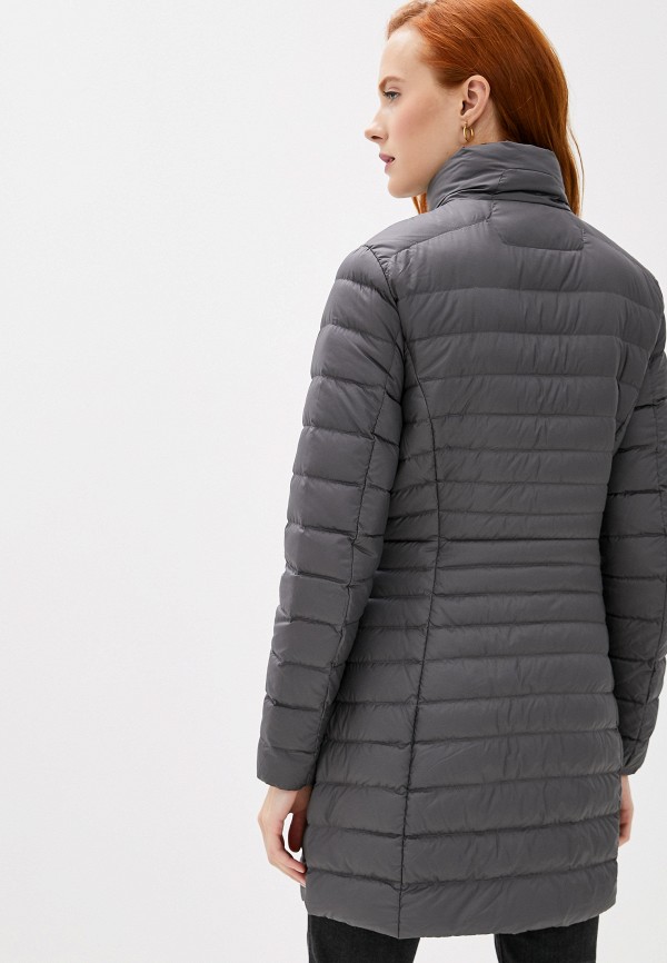 Polo Ralph Lauren Пуховик - фото 3