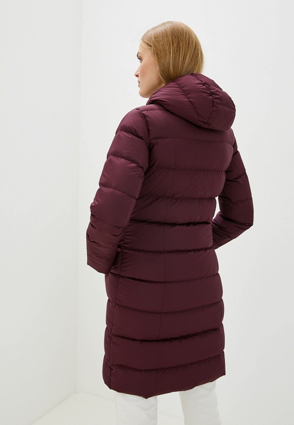 Polo Ralph Lauren Пуховик - фото 3