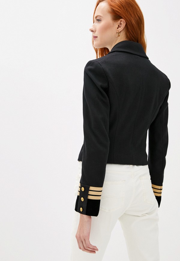 Polo Ralph Lauren Жакет - фото 3