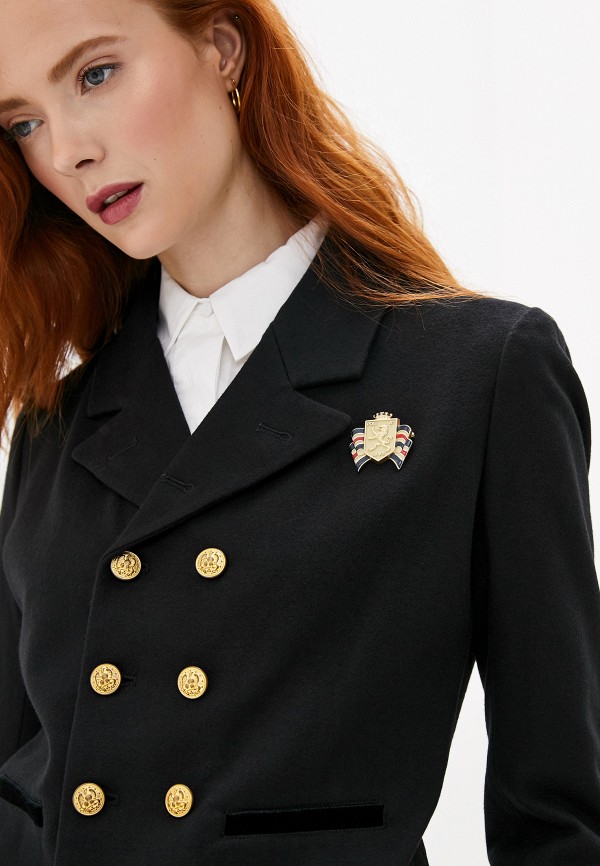 Polo Ralph Lauren Жакет - фото 4