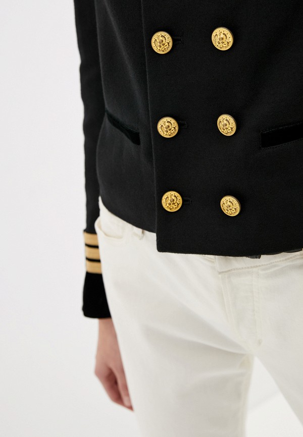 Polo Ralph Lauren Жакет - фото 5