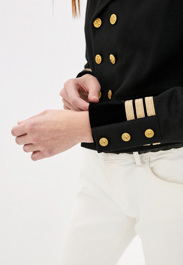 Polo Ralph Lauren Жакет - фото 6