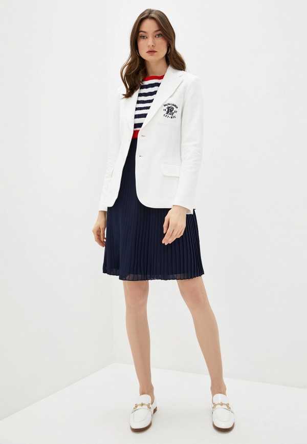 Polo Ralph Lauren Жакет - фото 2