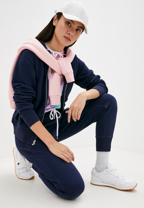 Polo Ralph Lauren Толстовка - фото 3