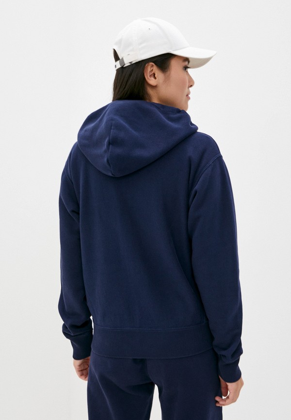 Polo Ralph Lauren Толстовка - фото 4