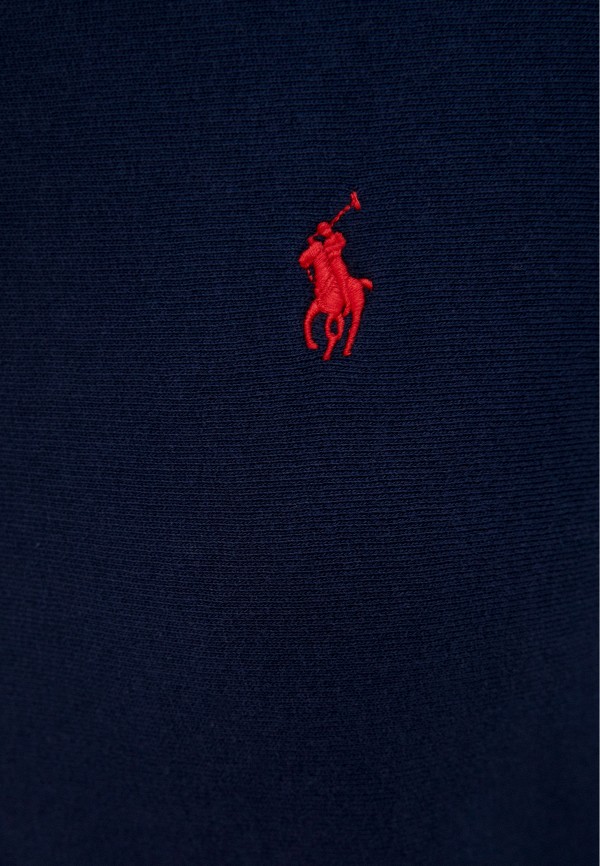 Polo Ralph Lauren Толстовка - фото 5
