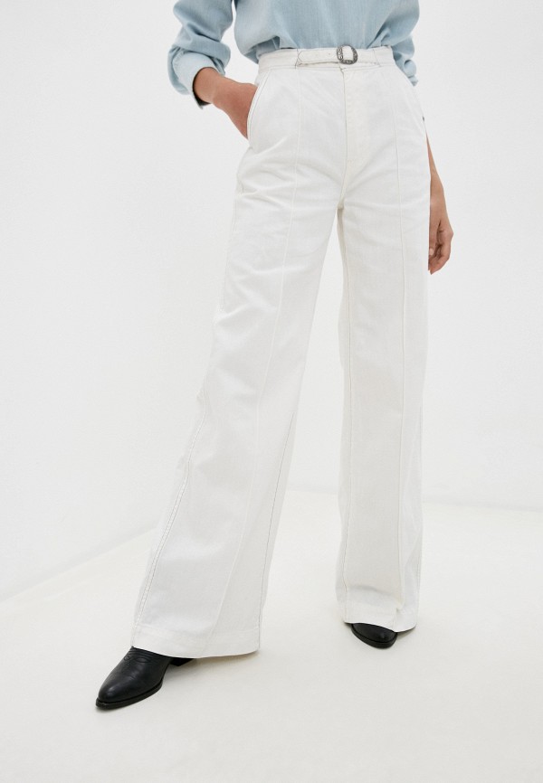 Polo Ralph Lauren Джинсы - фото 1