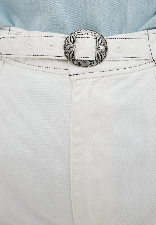 Polo Ralph Lauren Джинсы - фото 5