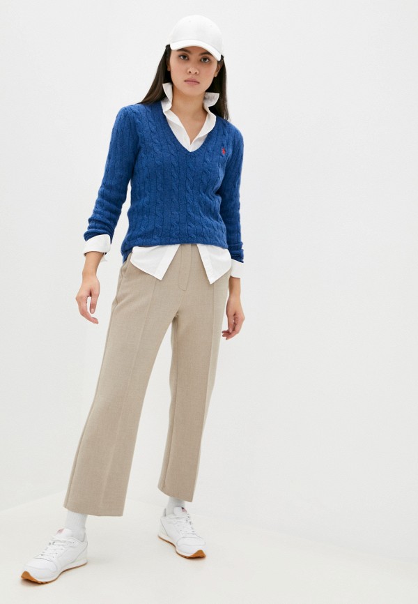 Polo Ralph Lauren Пуловер - фото 3