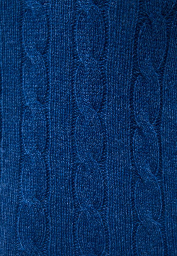 Polo Ralph Lauren Пуловер - фото 5