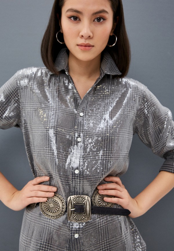 Polo Ralph Lauren Блуза - фото 2