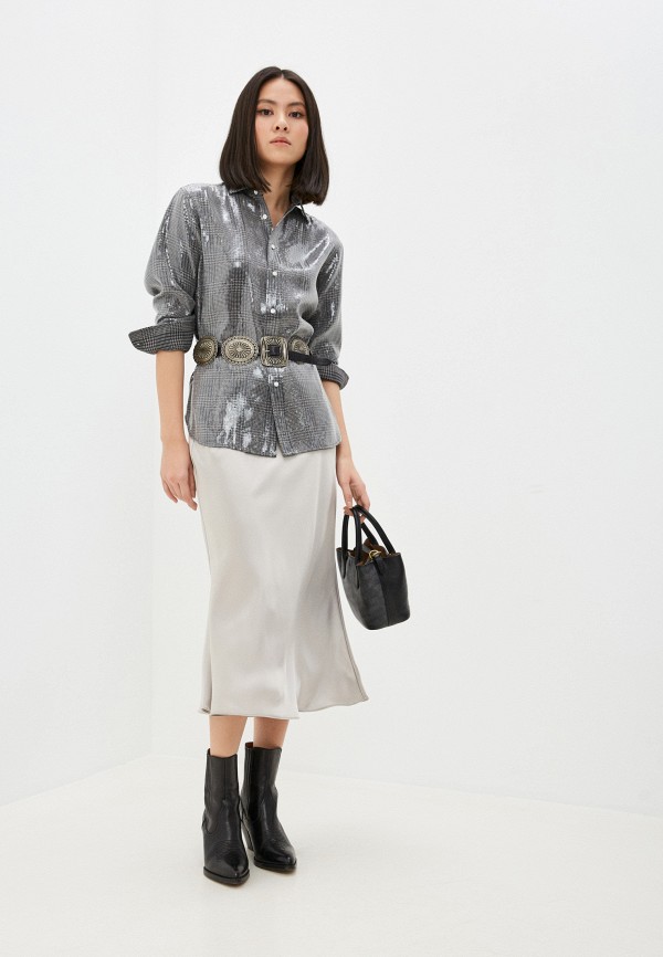 Polo Ralph Lauren Блуза - фото 3