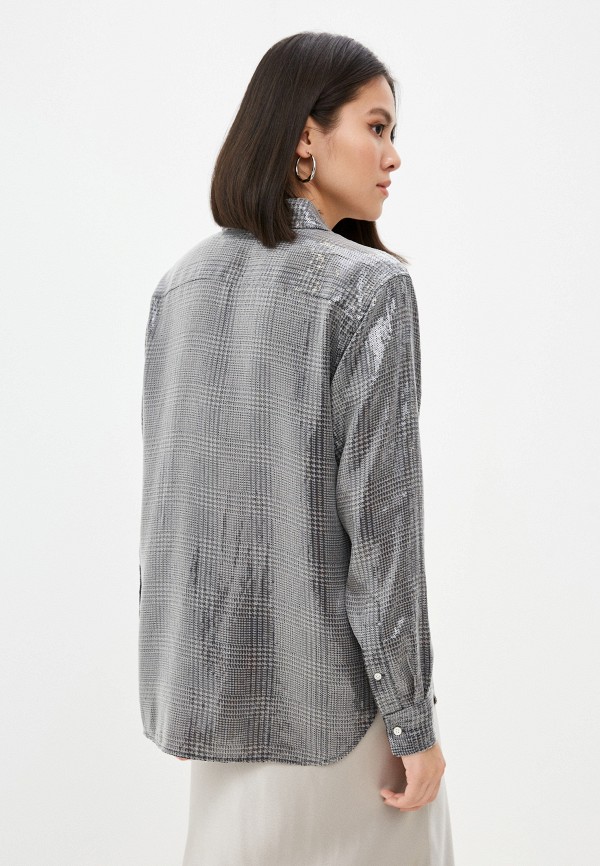 Polo Ralph Lauren Блуза - фото 4