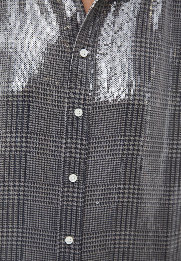 Polo Ralph Lauren Блуза - фото 5