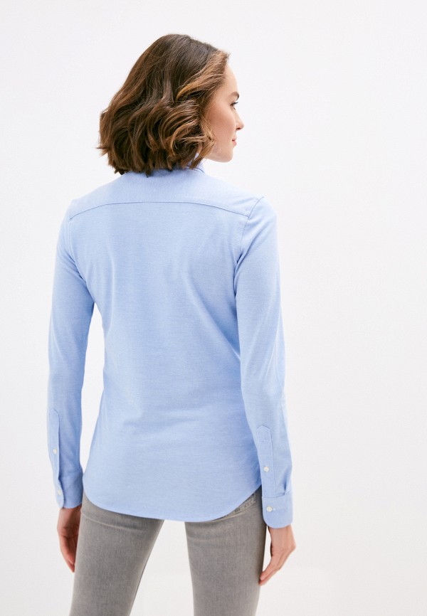 Polo Ralph Lauren Рубашка - фото 4