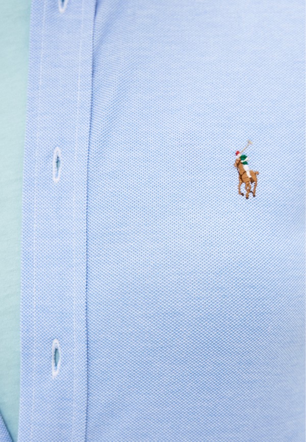 Polo Ralph Lauren Рубашка - фото 5
