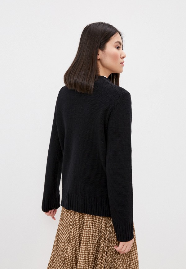 Polo Ralph Lauren Джемпер - фото 4