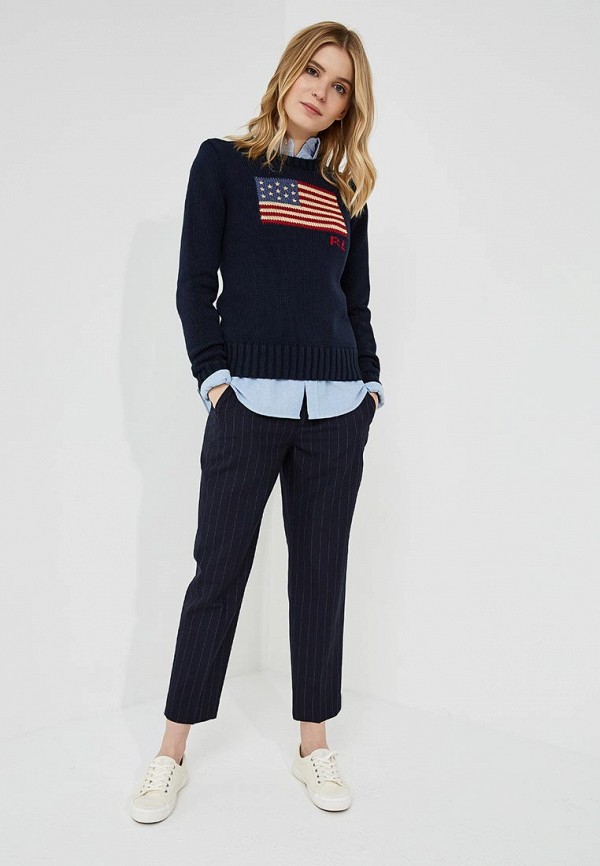 Polo Ralph Lauren Рубашка - фото 2