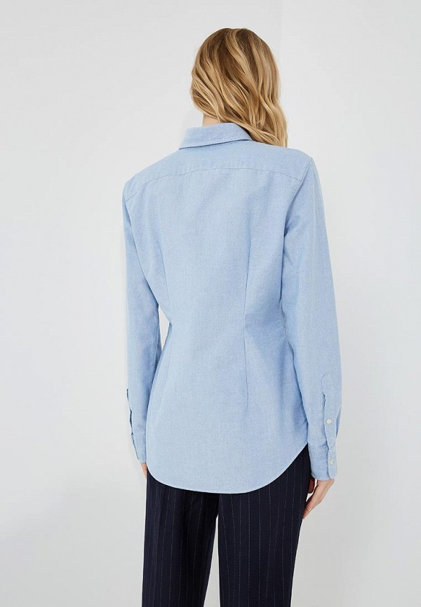 Polo Ralph Lauren Рубашка - фото 3