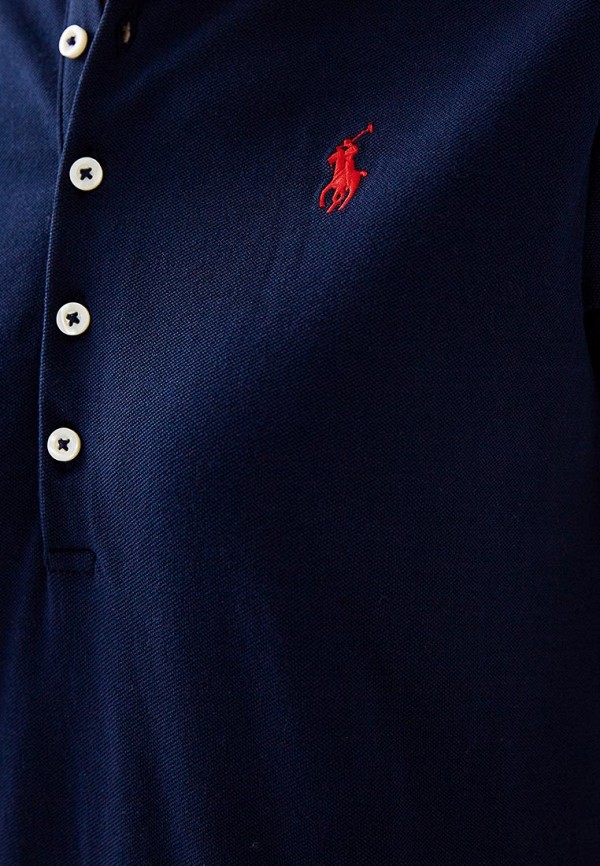 Polo Ralph Lauren Платье - фото 4