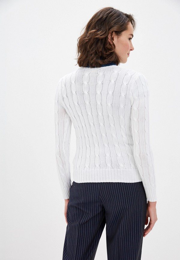 Polo Ralph Lauren Джемпер - фото 3