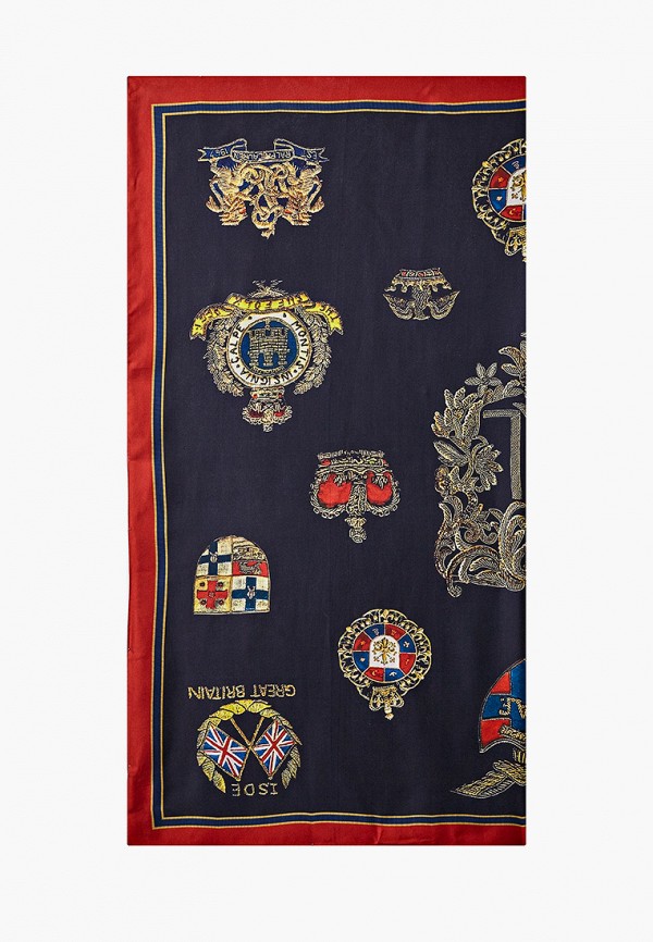 Polo Ralph Lauren Платок - фото 1