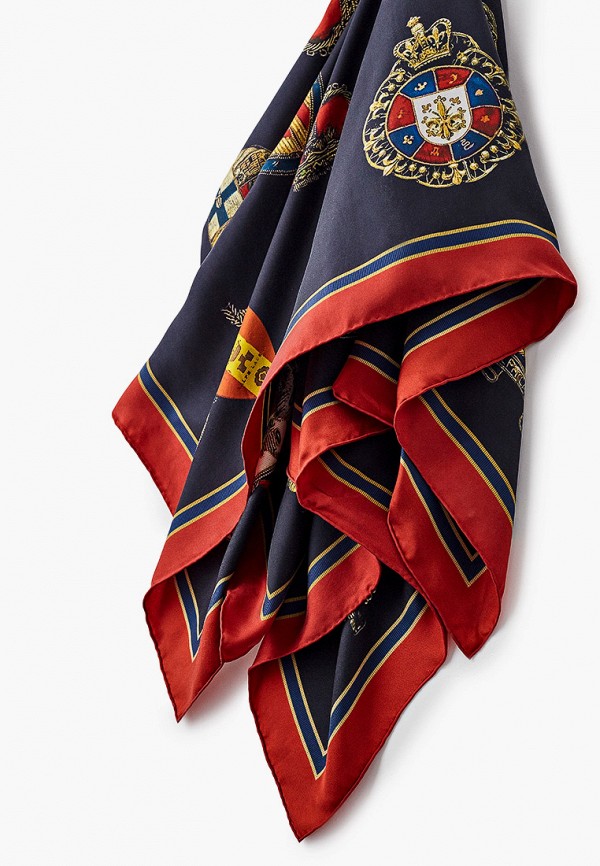 Polo Ralph Lauren Платок - фото 2