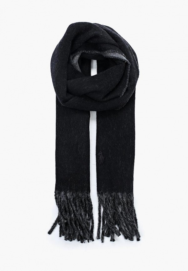 Polo Ralph Lauren Шарф - фото 1