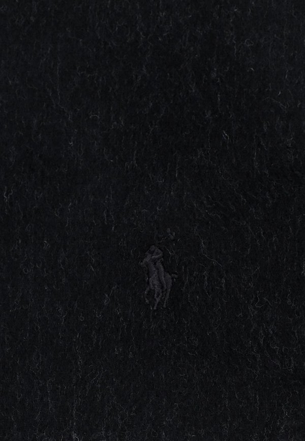 Polo Ralph Lauren Шарф - фото 2